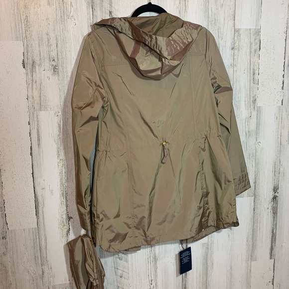 Cole Haan Jacket - Picture 3 of 5